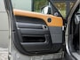 Land Rover Range Rover Sport P400e HSE Dynamic | 12-2018 | Stoelventilatie | 4-Zone Climate | Vintage Tan | 24 maanden Land Rover Approved garantie