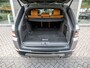 Land Rover Range Rover Sport P400e HSE Dynamic | 12-2018 | Stoelventilatie | 4-Zone Climate | Vintage Tan | 24 maanden Land Rover Approved garantie