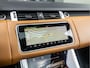 Land Rover Range Rover Sport P400e HSE Dynamic | 12-2018 | Stoelventilatie | 4-Zone Climate | Vintage Tan | 24 maanden Land Rover Approved garantie