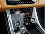 Land Rover Range Rover Sport P400e HSE Dynamic | 12-2018 | Stoelventilatie | 4-Zone Climate | Vintage Tan | 24 maanden Land Rover Approved garantie