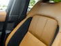 Land Rover Range Rover Sport P400e HSE Dynamic | 12-2018 | Stoelventilatie | 4-Zone Climate | Vintage Tan | 24 maanden Land Rover Approved garantie
