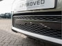 Land Rover Range Rover Sport P400e HSE Dynamic | 12-2018 | Stoelventilatie | 4-Zone Climate | Vintage Tan | 24 maanden Land Rover Approved garantie