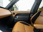 Land Rover Range Rover Sport P400e HSE Dynamic | 12-2018 | Stoelventilatie | 4-Zone Climate | Vintage Tan | 24 maanden Land Rover Approved garantie