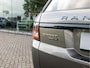 Land Rover Range Rover Sport P400e HSE Dynamic | 12-2018 | Stoelventilatie | 4-Zone Climate | Vintage Tan | 24 maanden Land Rover Approved garantie