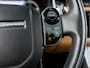 Land Rover Range Rover Sport P400e HSE Dynamic | 12-2018 | Stoelventilatie | 4-Zone Climate | Vintage Tan | 24 maanden Land Rover Approved garantie