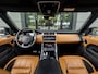 Land Rover Range Rover Sport P400e HSE Dynamic | 12-2018 | Stoelventilatie | 4-Zone Climate | Vintage Tan | 24 maanden Land Rover Approved garantie