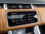 Land Rover Range Rover Sport P400e HSE Dynamic | 12-2018 | Stoelventilatie | 4-Zone Climate | Vintage Tan | 24 maanden Land Rover Approved garantie