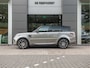 Land Rover Range Rover Sport P400e HSE Dynamic | 12-2018 | Stoelventilatie | 4-Zone Climate | Vintage Tan | 24 maanden Land Rover Approved garantie