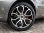 Land Rover Range Rover Sport P400e HSE Dynamic | 12-2018 | Stoelventilatie | 4-Zone Climate | Vintage Tan | 24 maanden Land Rover Approved garantie