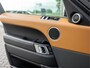 Land Rover Range Rover Sport P400e HSE Dynamic | 12-2018 | Stoelventilatie | 4-Zone Climate | Vintage Tan | 24 maanden Land Rover Approved garantie