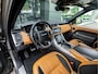 Land Rover Range Rover Sport P400e HSE Dynamic | 12-2018 | Stoelventilatie | 4-Zone Climate | Vintage Tan | 24 maanden Land Rover Approved garantie