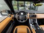 Land Rover Range Rover Sport P400e HSE Dynamic | 12-2018 | Stoelventilatie | 4-Zone Climate | Vintage Tan | 24 maanden Land Rover Approved garantie