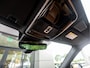 Land Rover Range Rover Sport P400e HSE Dynamic | 12-2018 | Stoelventilatie | 4-Zone Climate | Vintage Tan | 24 maanden Land Rover Approved garantie