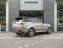 Land Rover Range Rover Sport P400e HSE Dynamic | 12-2018 | Stoelventilatie | 4-Zone Climate | Vintage Tan | 24 maanden Land Rover Approved garantie