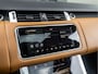 Land Rover Range Rover Sport P400e HSE Dynamic | 12-2018 | Stoelventilatie | 4-Zone Climate | Vintage Tan | 24 maanden Land Rover Approved garantie