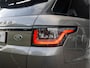 Land Rover Range Rover Sport P400e HSE Dynamic | 12-2018 | Stoelventilatie | 4-Zone Climate | Vintage Tan | 24 maanden Land Rover Approved garantie