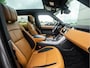 Land Rover Range Rover Sport P400e HSE Dynamic | 12-2018 | Stoelventilatie | 4-Zone Climate | Vintage Tan | 24 maanden Land Rover Approved garantie