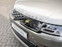 Land Rover Range Rover Sport P400e HSE Dynamic | 12-2018 | Stoelventilatie | 4-Zone Climate | Vintage Tan | 24 maanden Land Rover Approved garantie