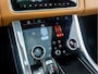 Land Rover Range Rover Sport P400e HSE Dynamic | 12-2018 | Stoelventilatie | 4-Zone Climate | Vintage Tan | 24 maanden Land Rover Approved garantie