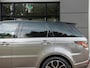 Land Rover Range Rover Sport P400e HSE Dynamic | 12-2018 | Stoelventilatie | 4-Zone Climate | Vintage Tan | 24 maanden Land Rover Approved garantie