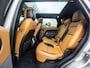 Land Rover Range Rover Sport P400e HSE Dynamic | 12-2018 | Stoelventilatie | 4-Zone Climate | Vintage Tan | 24 maanden Land Rover Approved garantie
