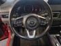 Mazda CX-5 2.0 SkyActiv-G 165 Sportive | Trekhaak | 23.000 KM