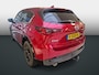 Mazda CX-5 2.0 SkyActiv-G 165 Sportive | Trekhaak | 23.000 KM