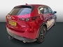 Mazda CX-5 2.0 SkyActiv-G 165 Sportive | Trekhaak | 23.000 KM