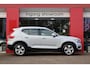 Volvo XC40 1.5 T2 Momentum Business | Origineel NL | Dealer Onderhouden | Camera | Trekhaak | ACC | Navigatie |