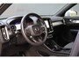 Volvo XC40 1.5 T2 Momentum Business | Origineel NL | Dealer Onderhouden | Camera | Trekhaak | ACC | Navigatie |