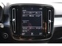 Volvo XC40 1.5 T2 Momentum Business | Origineel NL | Dealer Onderhouden | Camera | Trekhaak | ACC | Navigatie |
