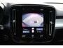Volvo XC40 1.5 T2 Momentum Business | Origineel NL | Dealer Onderhouden | Camera | Trekhaak | ACC | Navigatie |