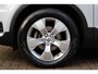 Volvo XC40 1.5 T2 Momentum Business | Origineel NL | Dealer Onderhouden | Camera | Trekhaak | ACC | Navigatie |