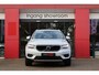 Volvo XC40 1.5 T2 Momentum Business | Origineel NL | Dealer Onderhouden | Camera | Trekhaak | ACC | Navigatie |