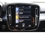 Volvo XC40 1.5 T2 Momentum Business | Origineel NL | Dealer Onderhouden | Camera | Trekhaak | ACC | Navigatie |