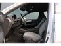 Volvo XC40 1.5 T2 Momentum Business | Origineel NL | Dealer Onderhouden | Camera | Trekhaak | ACC | Navigatie |