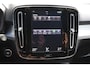 Volvo XC40 1.5 T2 Momentum Business | Origineel NL | Dealer Onderhouden | Camera | Trekhaak | ACC | Navigatie |