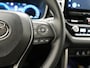 Toyota Corolla Cross 200 High Power Hybrid First Edition | NL-Auto | Dealeronderhouden |
