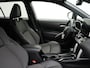 Toyota Corolla Cross 200 High Power Hybrid First Edition | NL-Auto | Dealeronderhouden |