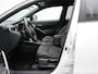 Toyota Corolla Cross 200 High Power Hybrid First Edition | NL-Auto | Dealeronderhouden |