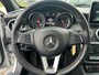 Mercedes-Benz A-klasse 180 Ambition