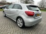 Mercedes-Benz A-klasse 180 Ambition