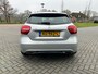 Mercedes-Benz A-klasse 180 Ambition