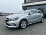 Mercedes-Benz A-klasse 180 Ambition