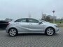 Mercedes-Benz A-klasse 180 Ambition