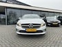 Mercedes-Benz A-klasse 180 Ambition
