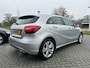 Mercedes-Benz A-klasse 180 Ambition