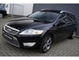 Ford Mondeo Wagon 2.0 SCTi Titanium 203pk, Automaat, Navi