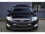 Ford Mondeo Wagon 2.0 SCTi Titanium 203pk, Automaat, Navi