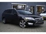 Ford Mondeo Wagon 2.0 SCTi Titanium 203pk, Automaat, Navi
